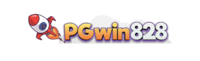  PGWIN828 ทางเข้าสู่ความรวย ปั่นง่าย แตกจริง ทุกวินาทีคือโอกาส